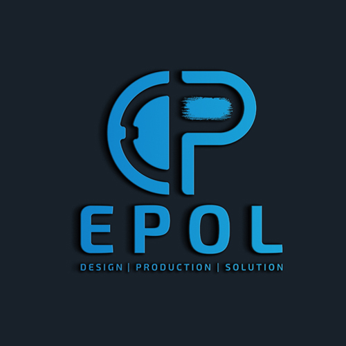 Epol Logo