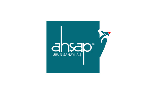 Ahşap Ürün Sanayi Logo