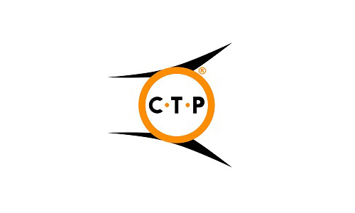 CTP Logo