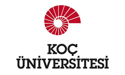 Koç Üniversitesi Logo